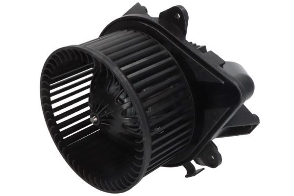 THERMOTEC DDF019TT Interior Blower
