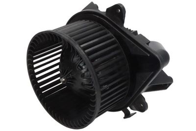 Interior Blower THERMOTEC DDF019TT