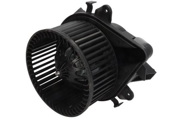 THERMOTEC DDF020TT Interior Blower