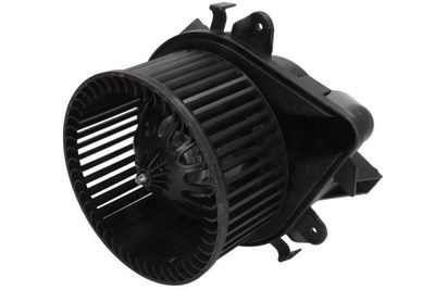 Interior Blower THERMOTEC DDF020TT