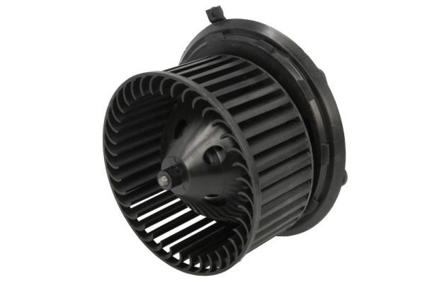 THERMOTEC DDFO001TT Interior Blower