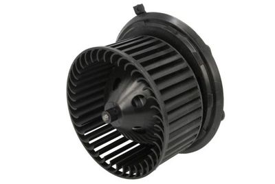 Interior Blower THERMOTEC DDFO001TT
