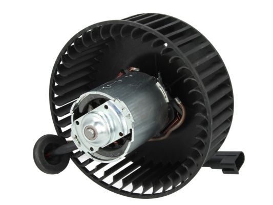THERMOTEC DDG002TT Interior Blower