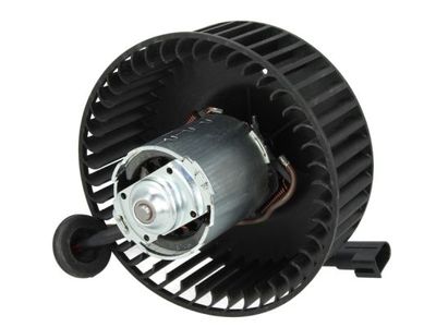 Interior Blower THERMOTEC DDG002TT