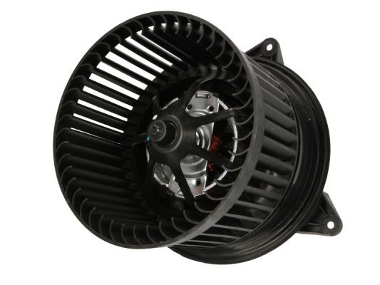 THERMOTEC DDG003TT Interior Blower