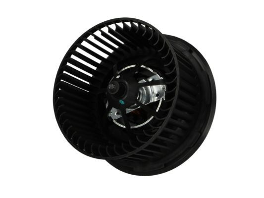 THERMOTEC DDG004TT Interior Blower