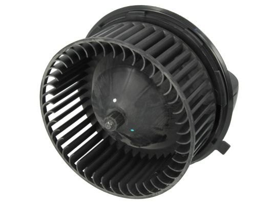 THERMOTEC DDG005TT Interior Blower