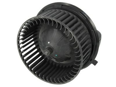 Interior Blower THERMOTEC DDG005TT