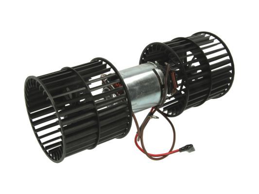THERMOTEC DDG006TT Interior Blower