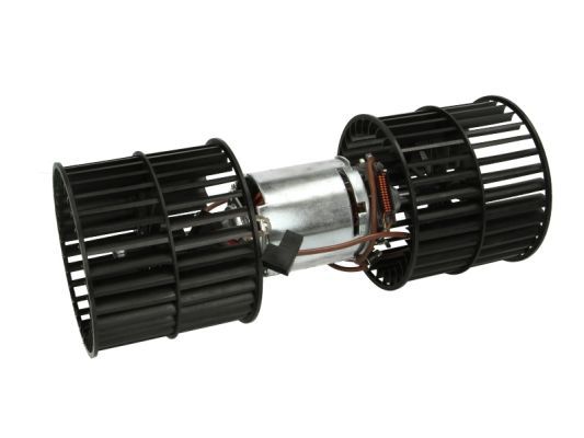 THERMOTEC DDG007TT Interior Blower