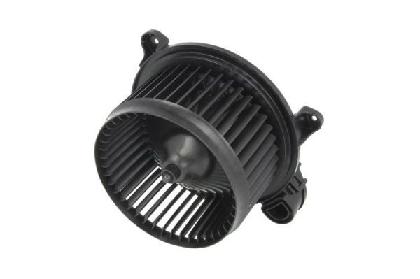 THERMOTEC DDG008TT Interior Blower
