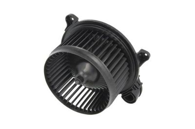 Interior Blower THERMOTEC DDG008TT