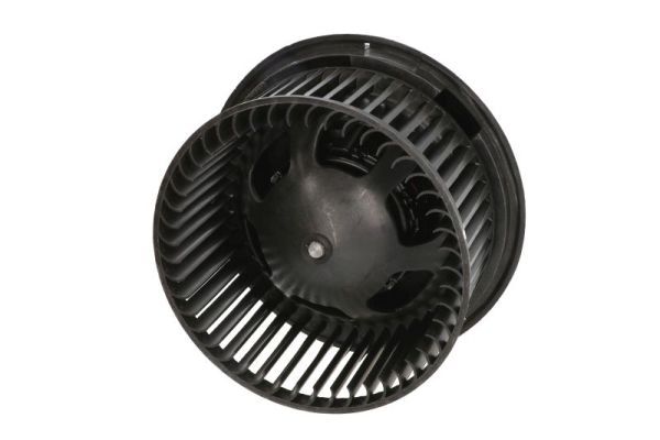 THERMOTEC DDG010TT Interior Blower