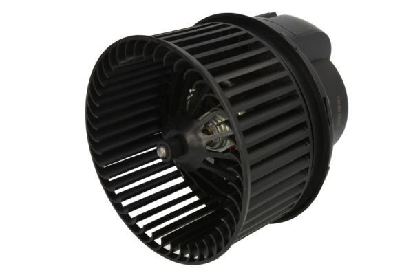 THERMOTEC DDG011TT Interior Blower