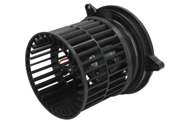 THERMOTEC DDG012TT Interior Blower