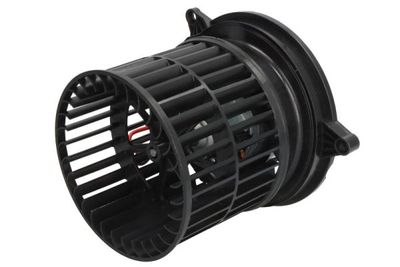 Interior Blower THERMOTEC DDG012TT