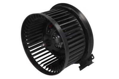 Interior Blower THERMOTEC DDG013TT