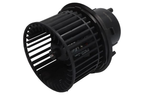 THERMOTEC DDG014TT Interior Blower