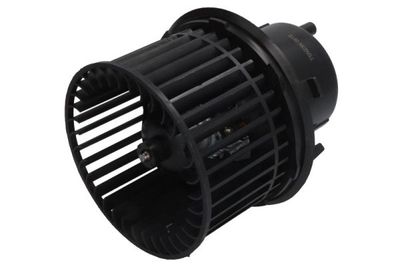 Interior Blower THERMOTEC DDG014TT
