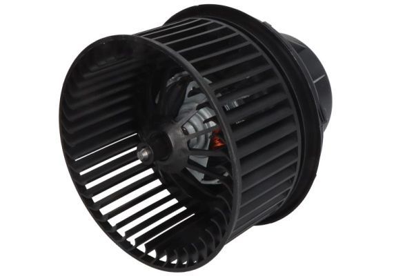 THERMOTEC DDG015TT Interior Blower