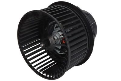 Interior Blower THERMOTEC DDG015TT
