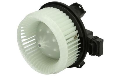 Interior Blower THERMOTEC DDG017TT