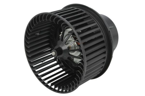 THERMOTEC DDG018TT Interior Blower