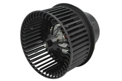 Interior Blower THERMOTEC DDG018TT