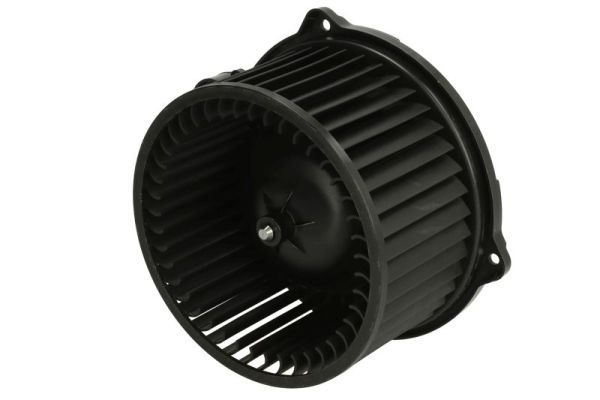 THERMOTEC DDG019TT Interior Blower