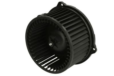 Interior Blower THERMOTEC DDG019TT