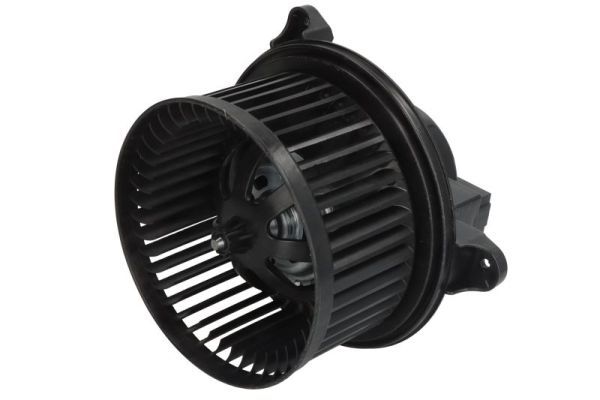 THERMOTEC DDG020TT Interior Blower