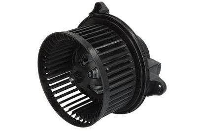 Interior Blower THERMOTEC DDG020TT
