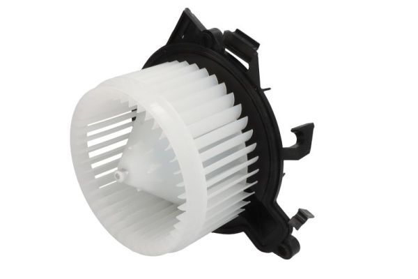 THERMOTEC DDIV001TT Interior Blower