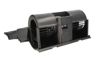 Interior Blower THERMOTEC DDIV002TT