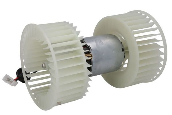 THERMOTEC DDIV003TT Electric Motor, interior blower