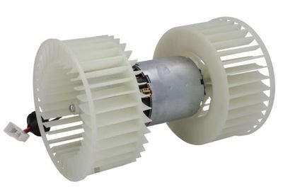 Electric Motor, interior blower THERMOTEC DDIV003TT
