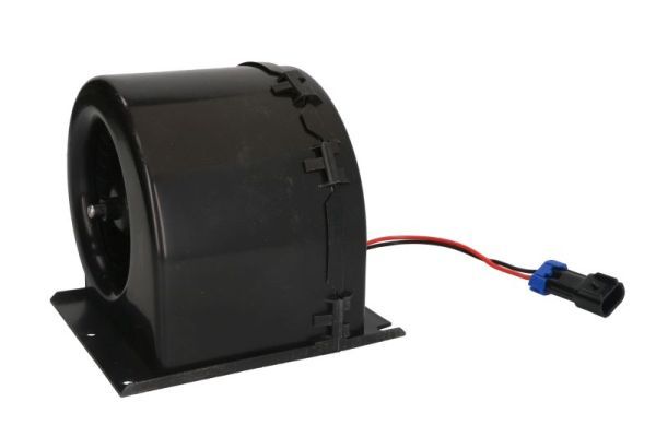 THERMOTEC DDJD001TT Electric Motor, interior blower