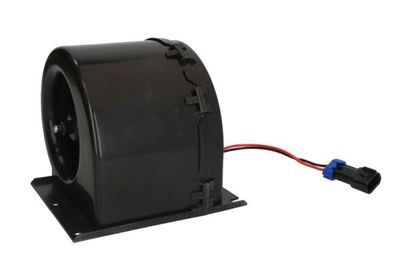 Electric Motor, interior blower THERMOTEC DDJD001TT