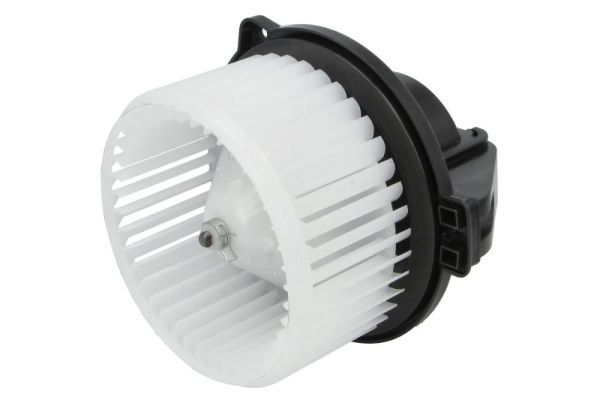 THERMOTEC DDK001TT Interior Blower