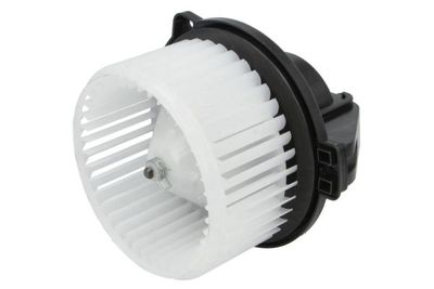 Interior Blower THERMOTEC DDK001TT