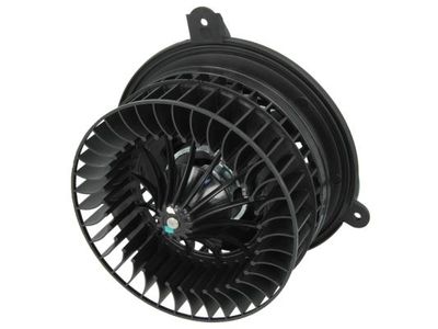 Interior Blower THERMOTEC DDM001TT
