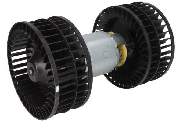 THERMOTEC DDM002TT Electric Motor, interior blower