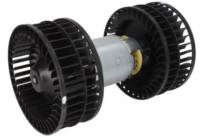 Electric Motor, interior blower THERMOTEC DDM002TT