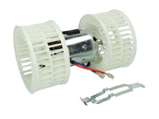 THERMOTEC DDM003TT Interior Blower