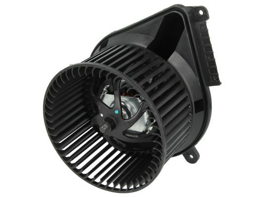 THERMOTEC DDM004TT Interior Blower