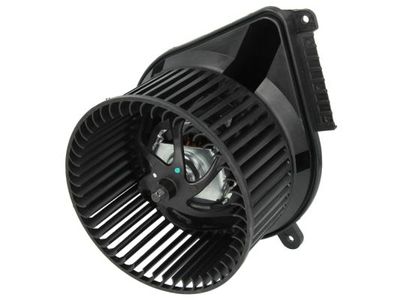 Interior Blower THERMOTEC DDM004TT