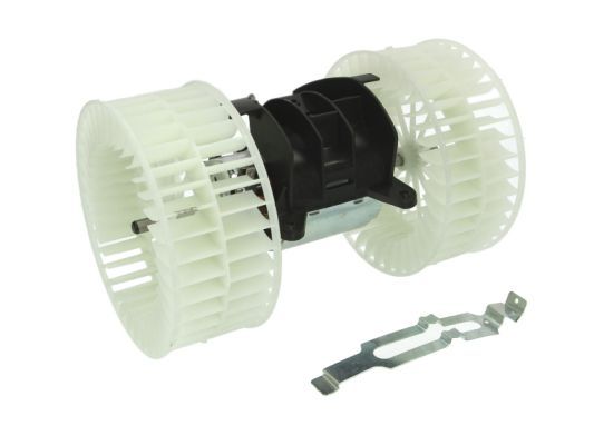 THERMOTEC DDM007TT Electric Motor, interior blower