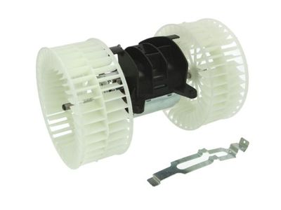 Electric Motor, interior blower THERMOTEC DDM007TT