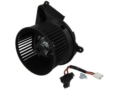 Electric Motor, interior blower THERMOTEC DDM008TT