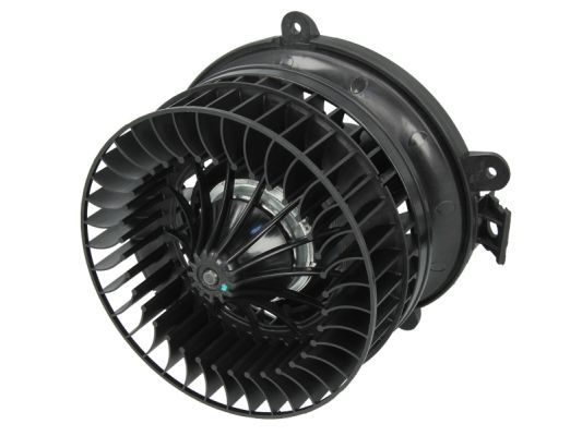 THERMOTEC DDM009TT Interior Blower
